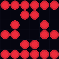 23.26.95.195