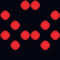 23.26.95.196