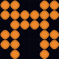 23.26.95.197