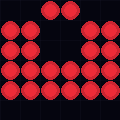 23.26.95.198