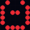 23.26.95.2