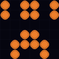 23.26.95.200