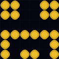 23.26.95.202