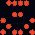 23.26.95.204