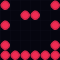 23.26.95.205