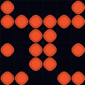 23.26.95.206