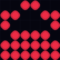 23.26.95.208