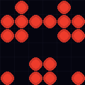23.26.95.21