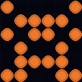 23.26.95.211