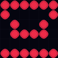 23.26.95.213