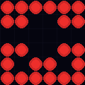 23.26.95.214