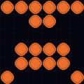23.26.95.215