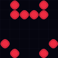 23.26.95.216
