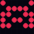 23.26.95.217