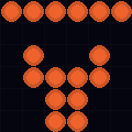 23.26.95.219
