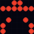 23.26.95.220