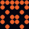 23.26.95.221