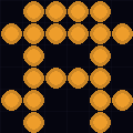 23.26.95.222
