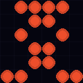 23.26.95.223
