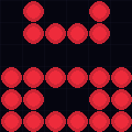23.26.95.224