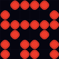 23.26.95.225