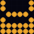 23.26.95.226