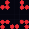 23.26.95.227