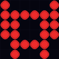 23.26.95.229