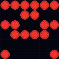 23.26.95.23