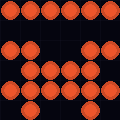 23.26.95.230