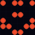 23.26.95.232