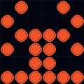 23.26.95.233