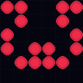 23.26.95.234