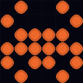 23.26.95.235