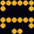 23.26.95.236