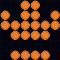23.26.95.237