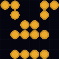 23.26.95.24