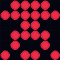 23.26.95.240
