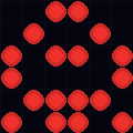 23.26.95.242