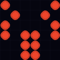 23.26.95.243