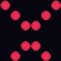 23.26.95.245