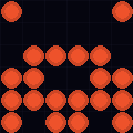 23.26.95.246