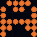 23.26.95.248
