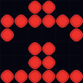 23.26.95.250