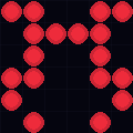 23.26.95.251