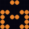 23.26.95.252