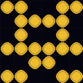 23.26.95.253