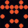 23.26.95.255
