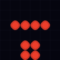 23.26.95.26
