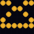 23.26.95.27
